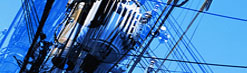 6電力工業(yè)快發(fā)展電力電容器行業(yè)前景看好